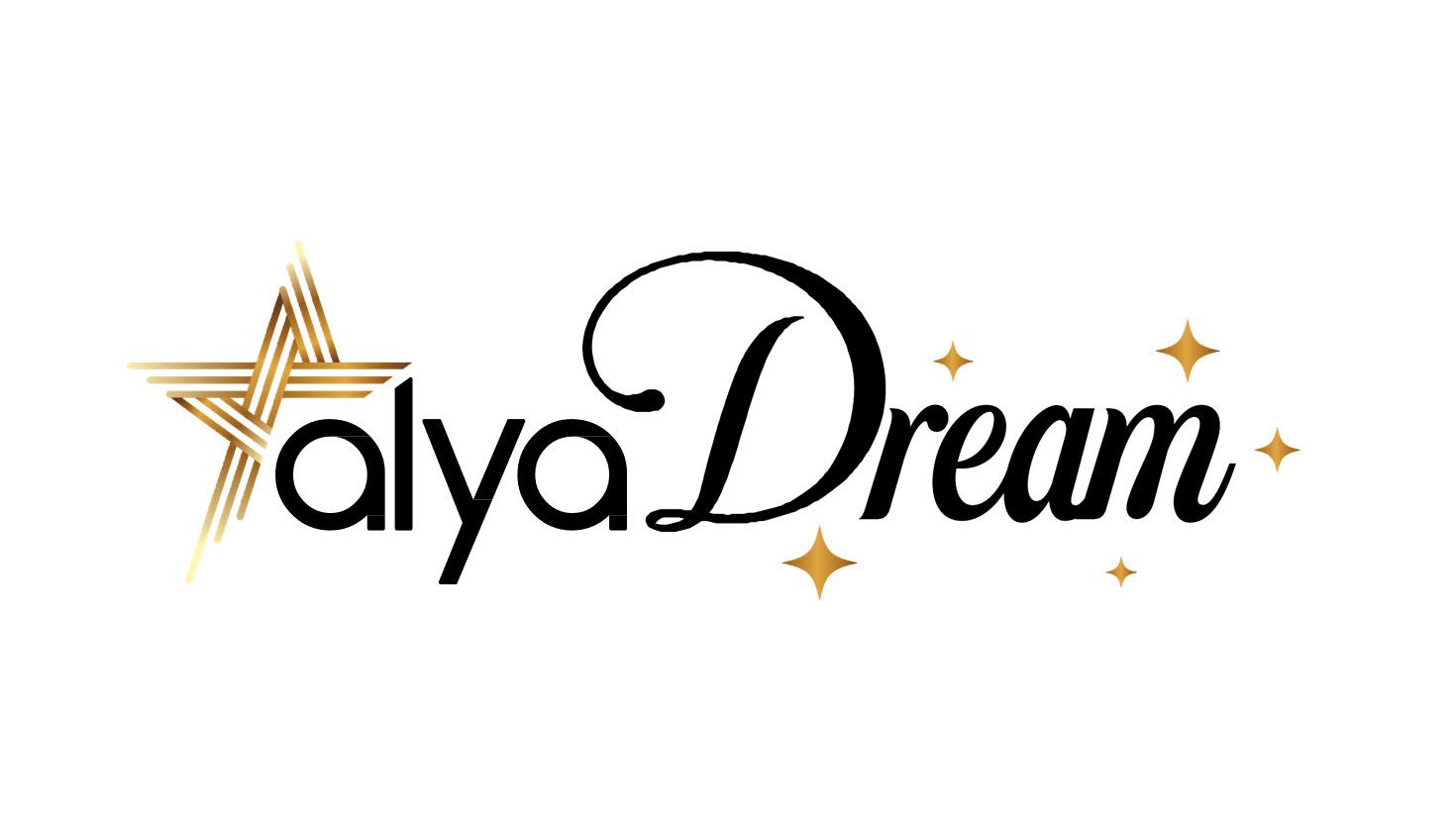Alya Dream